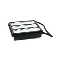 Sakura Air Filter FA-1521