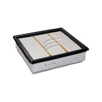 Sakura Air Filter Fits A2040 Wa5573 FA-15252