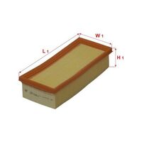 Sakura Air Filter