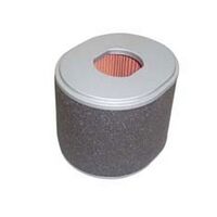 Sakura Air Filter