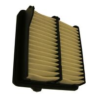 Sakura Air Filter