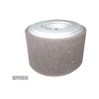Sakura Air Filter