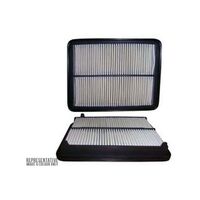 Sakura Air Filter