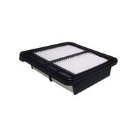 Sakura Air Filter
