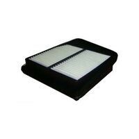 Sakura Air Filter