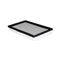 Sakura Air Filter FA-1758