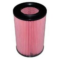 Sakura Air Filter