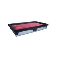 Sakura Air Filter FA-1878