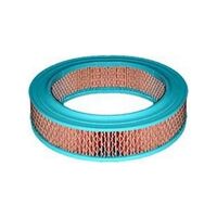 Sakura Air Filter FA-1913