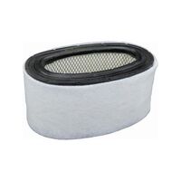 Sakura Air Filter FA-1944