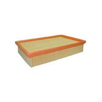 Sakura Air Filter