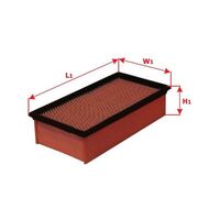 Sakura Air Filter