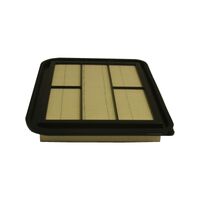 Sakura Air Filter