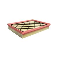 Sakura Air Filter FA-19750
