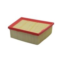 Sakura Air Filter FA-19760
