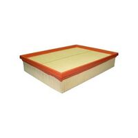 Sakura Air Filter FA-19810