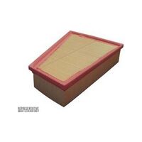 Sakura Air Filter
