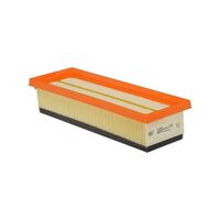 Sakura Air Filter FA-19970