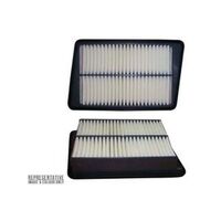 Sakura Air Filter