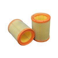 Sakura Air Filter FA-2101