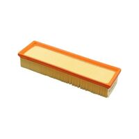Sakura Air Filter FA-2102