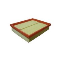 Sakura Air Filter