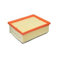 Sakura Air Filter FA-21070