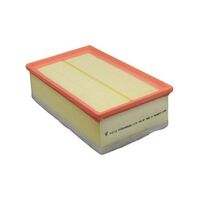 Sakura Air Filter FA-21110