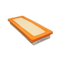 Sakura Air Filter FA-21130