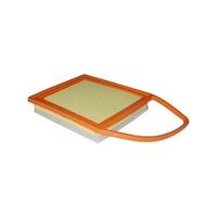 Sakura Air Filter FA-21950