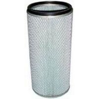 Sakura Air Filter