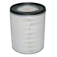 Sakura Air Filter FA-2210
