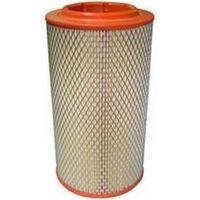 Sakura Air Filter