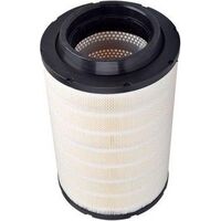 Sakura Air Filter