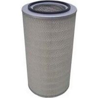 Sakura Air Filter