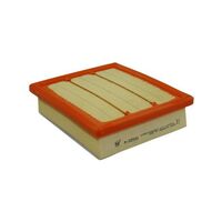 Sakura Air Filter FA-22500