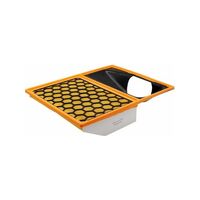 Sakura Air Filter FA-22550