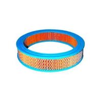 Sakura Air Filter FA-2304