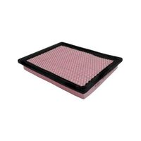 Sakura Air Filter