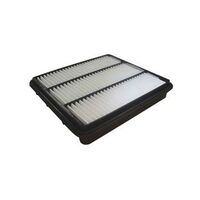 Sakura Air Filter
