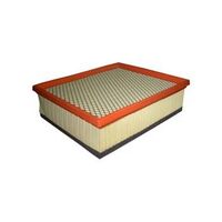 Sakura Air Filter