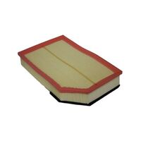 Sakura Air Filter FA-24230
