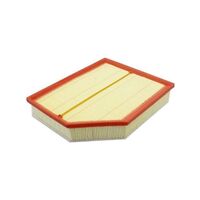 Sakura Air Filter FA-24260