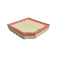 Sakura Air Filter FA-24280