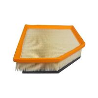 Sakura Air Filter FA-24980