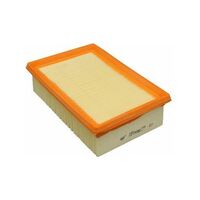 Sakura Air Filter FA-2521
