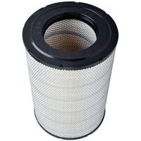 Sakura Air Filter