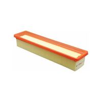 Sakura Air Filter FA-2539