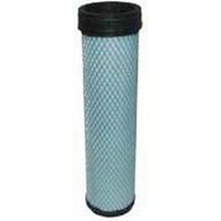 Sakura Air Filter