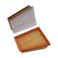 Sakura Air Filter